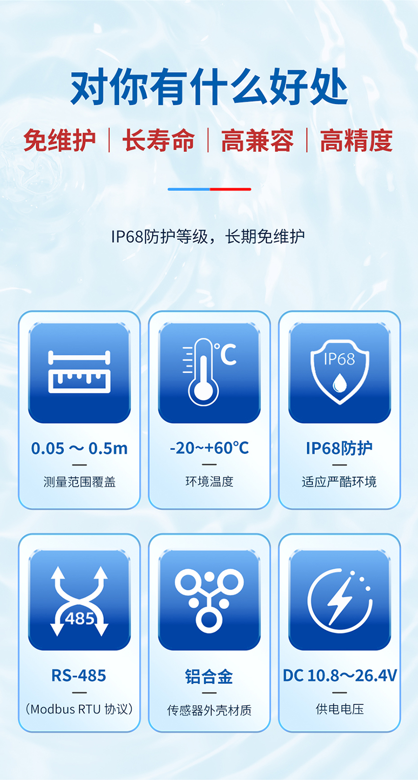 冰层测厚仪_03.jpg