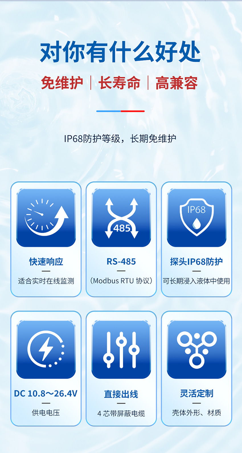 超声波浓度传感器_03.jpg