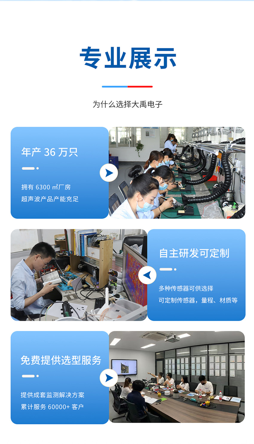 （确认后）详情页维度审核表确认-手持式测深仪-S20-Pro+M50--ABS外壳11111111_07.jpg