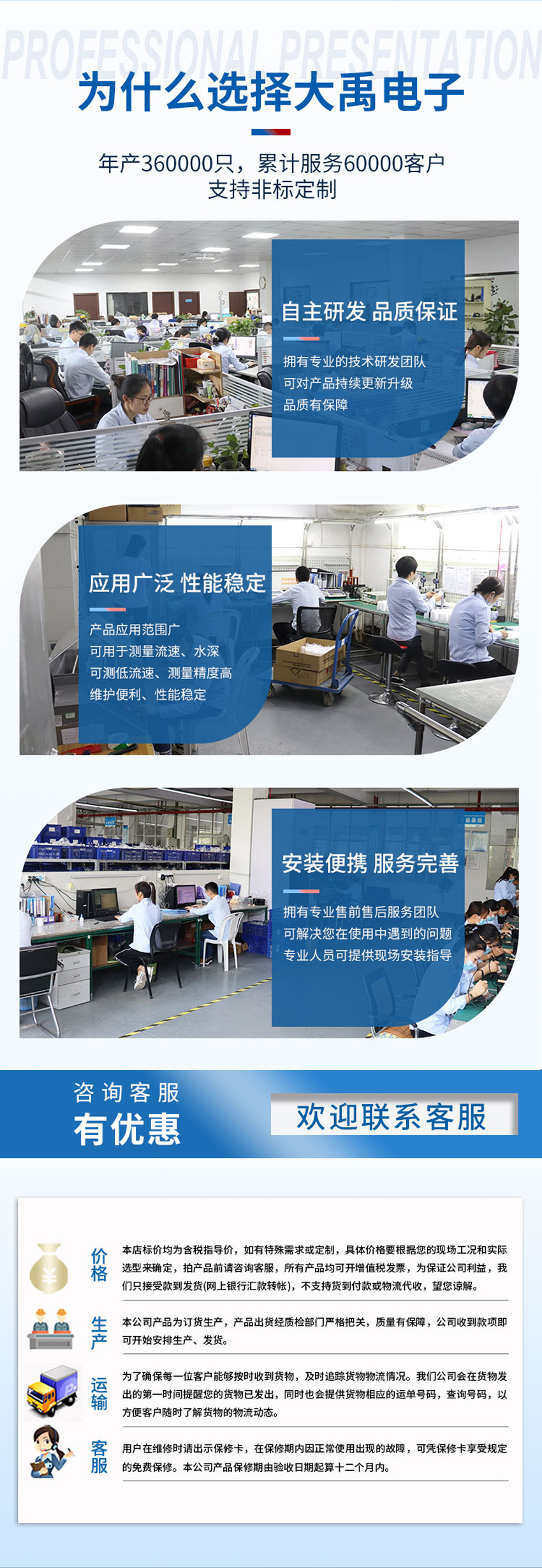 详情页维度审核表确认-超声波泥位计_04.jpg