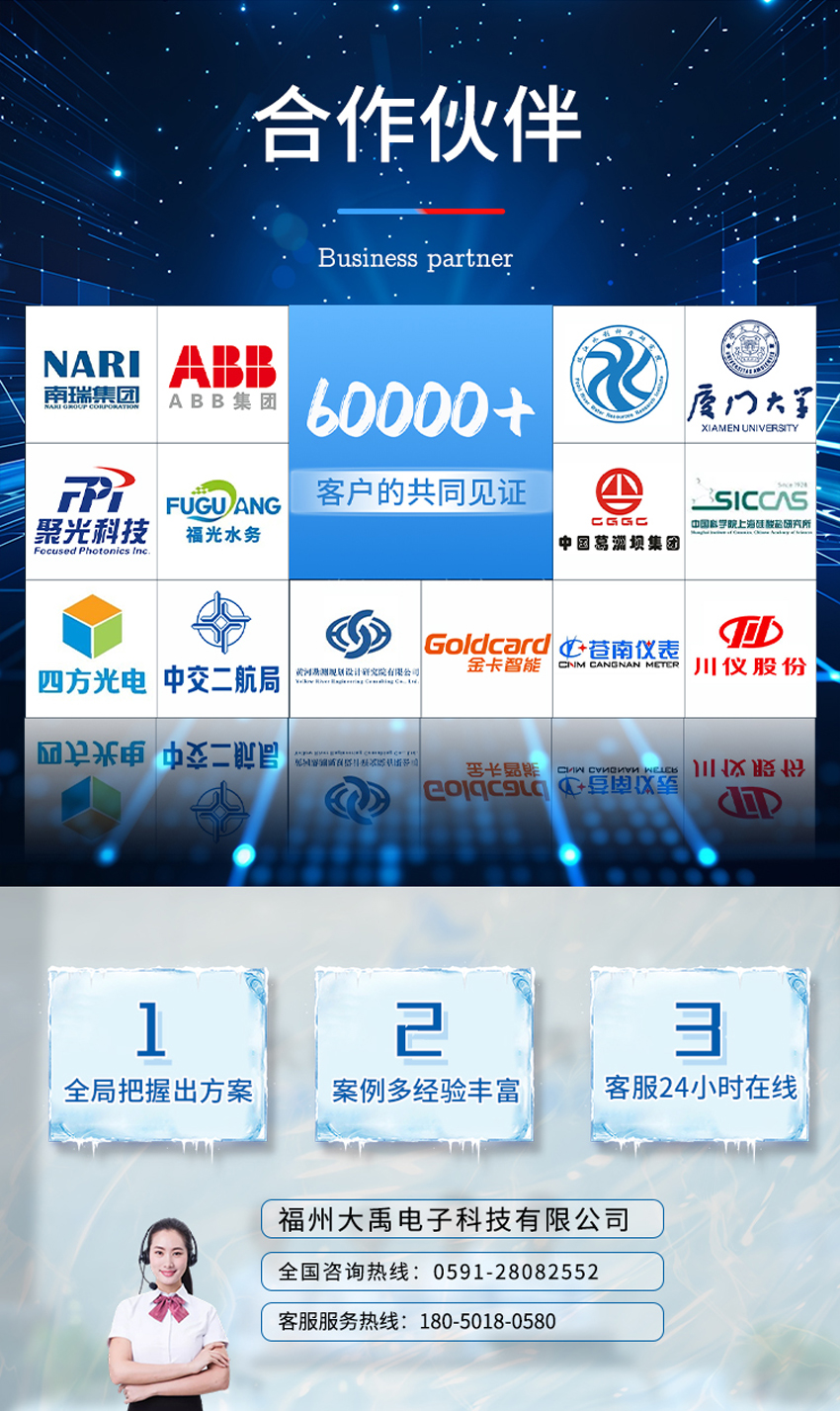 分体式超声波明渠流量计-M48×2螺纹-PVDF材质_06.jpg