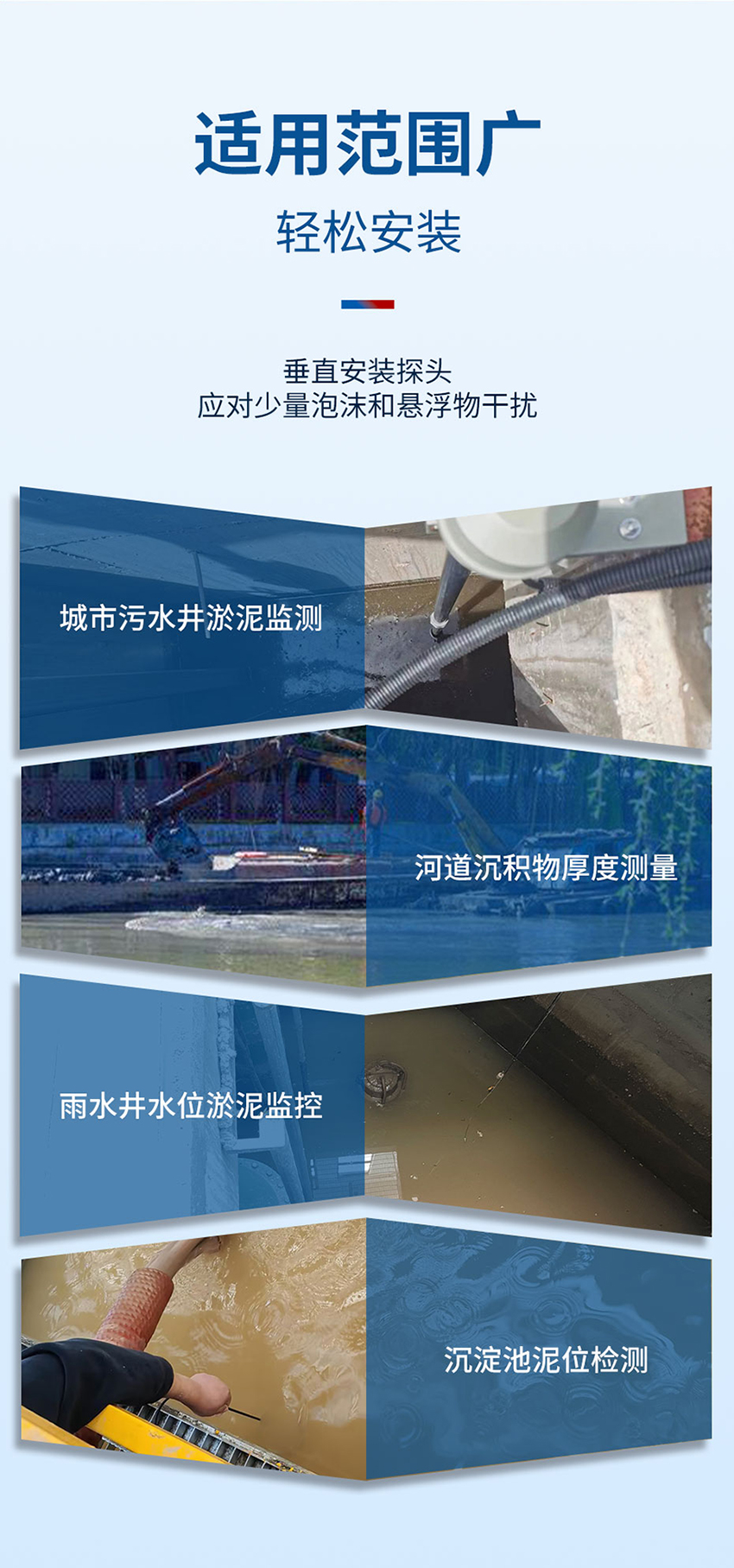 产品详情页维度审核表（一体式超声波泥位计-M36-ABS材质-2米量程）_06.jpg