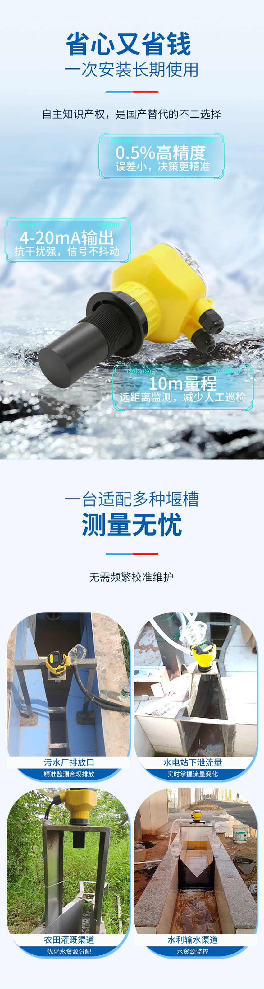 一体式超声波明渠流量计-（ABS材质+M48×2螺纹）_03.jpg