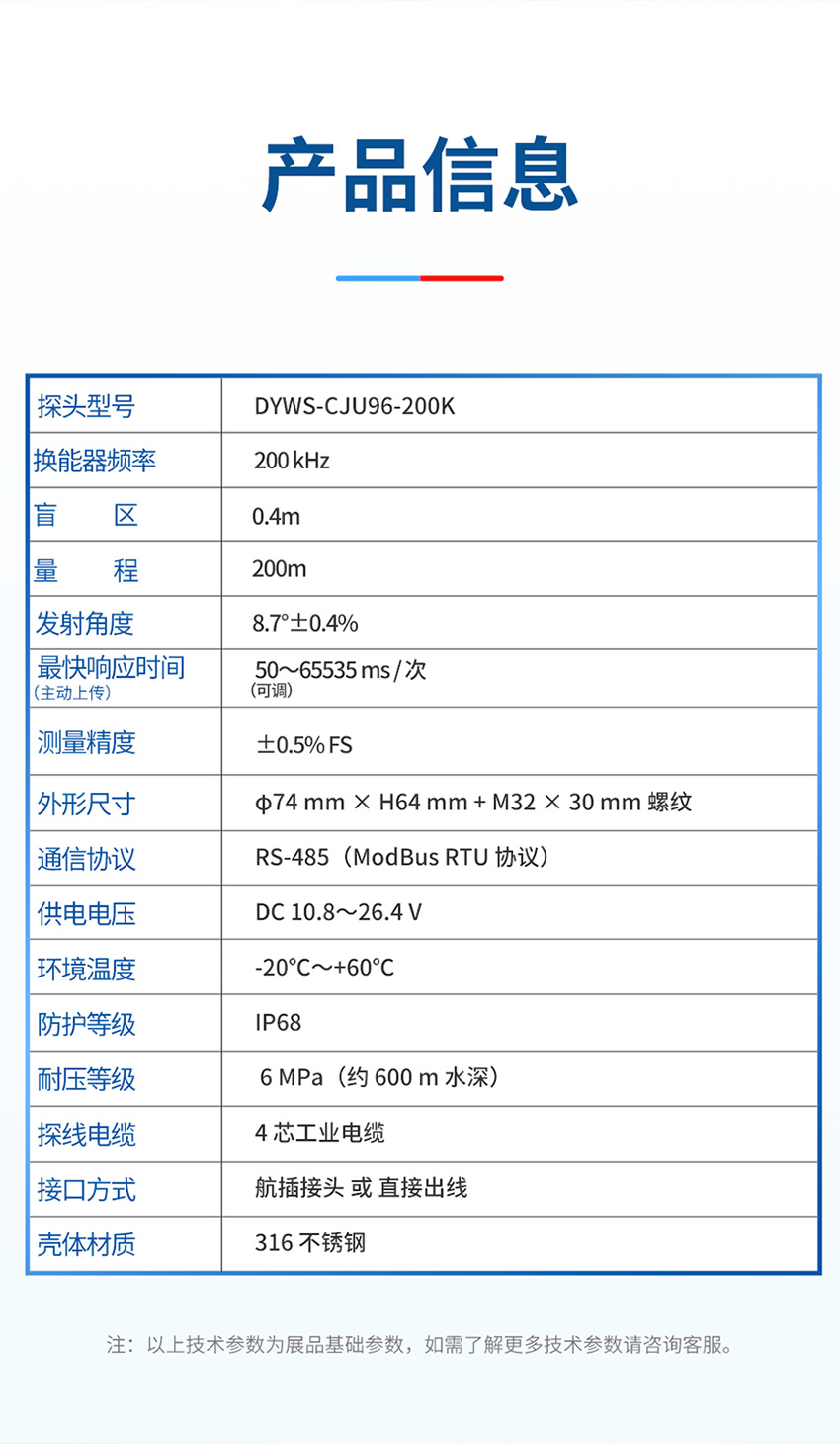 M80水下避障传感器（耐压6Mpa）_04.jpg