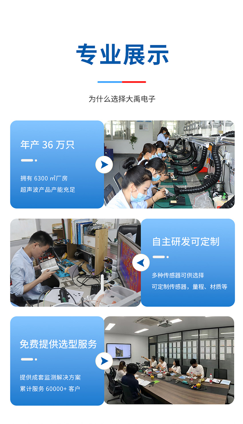 M80水下避障传感器（耐压6Mpa）_07.jpg