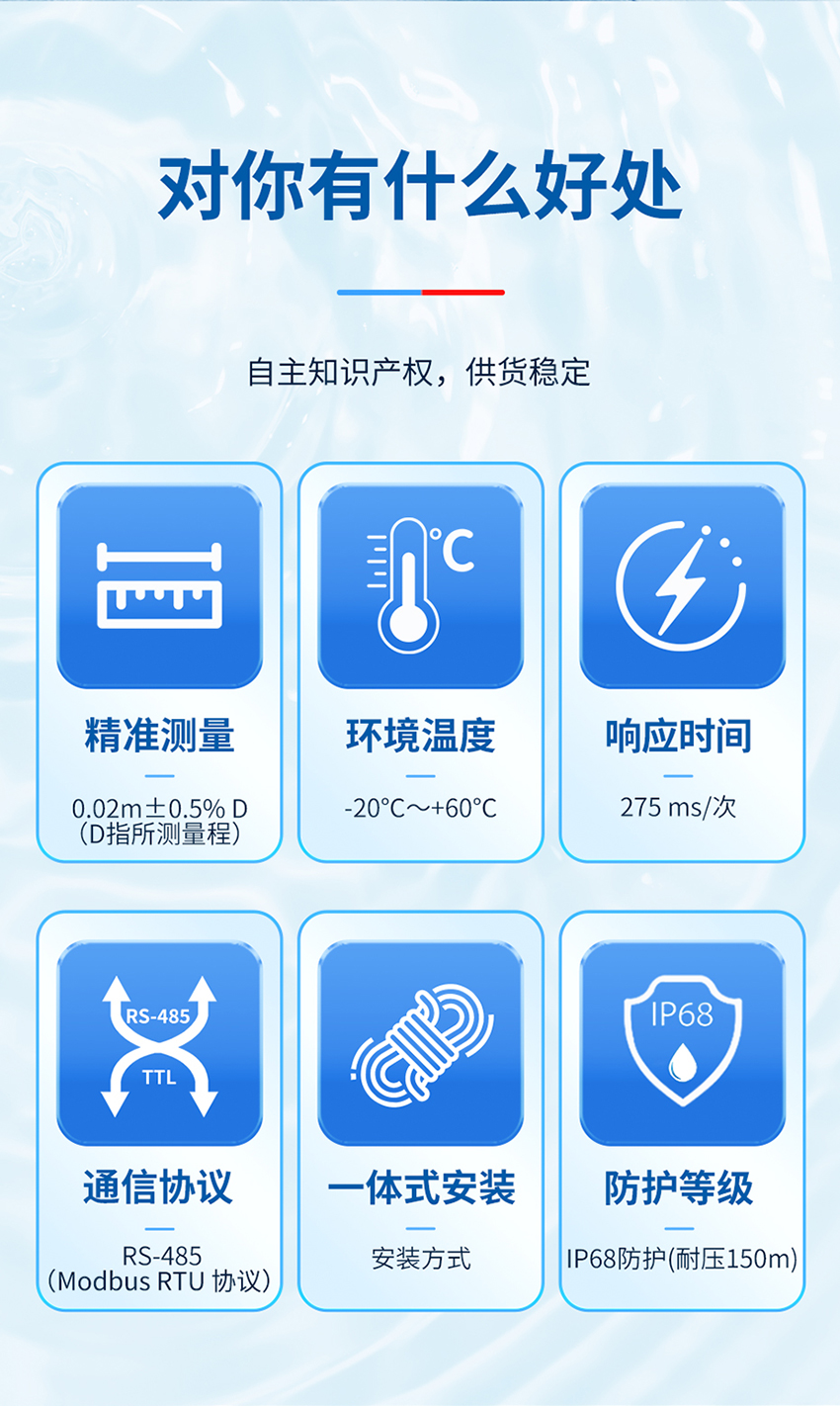 六波束水下避障传感器_02.jpg