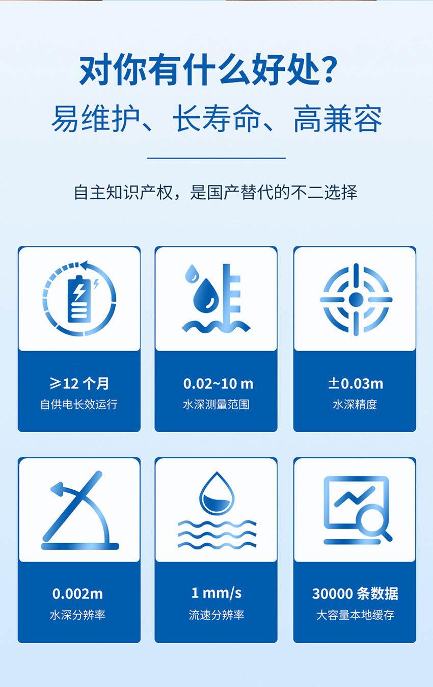 下水道多普勒流量计_04.jpg