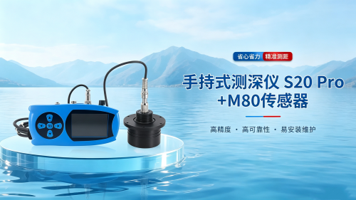 178782188047552.png 图片调整为16_9横版 (28)_副本.png