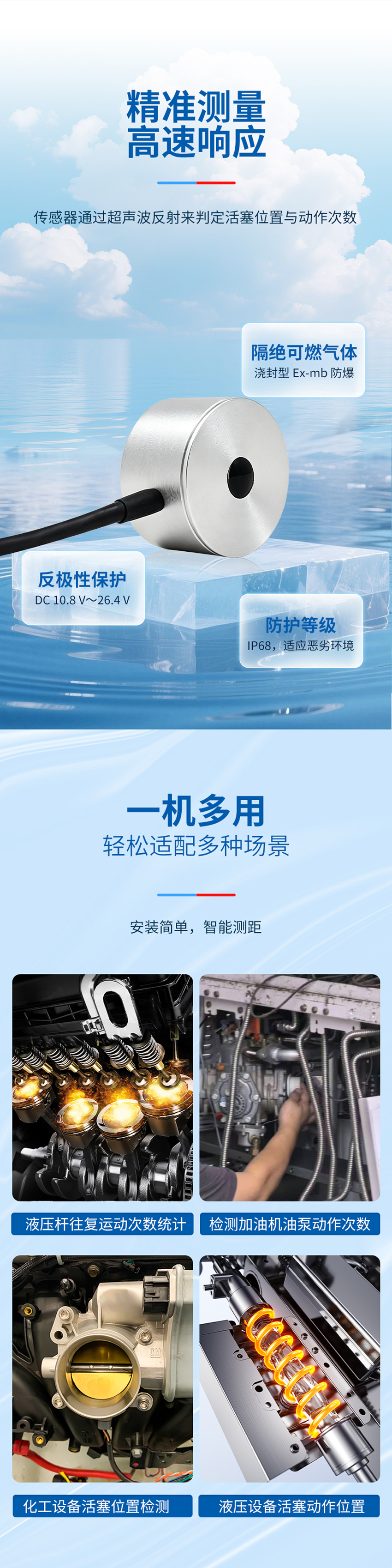 M36贴片超声波计数传感器_03.jpg