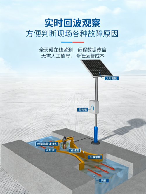 178816039371932.png 图片调整为16_9横版 (42).png