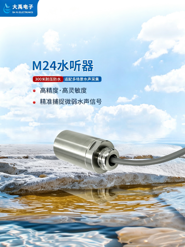 178816365345501.png 图片调整为16_9横版 (38).png