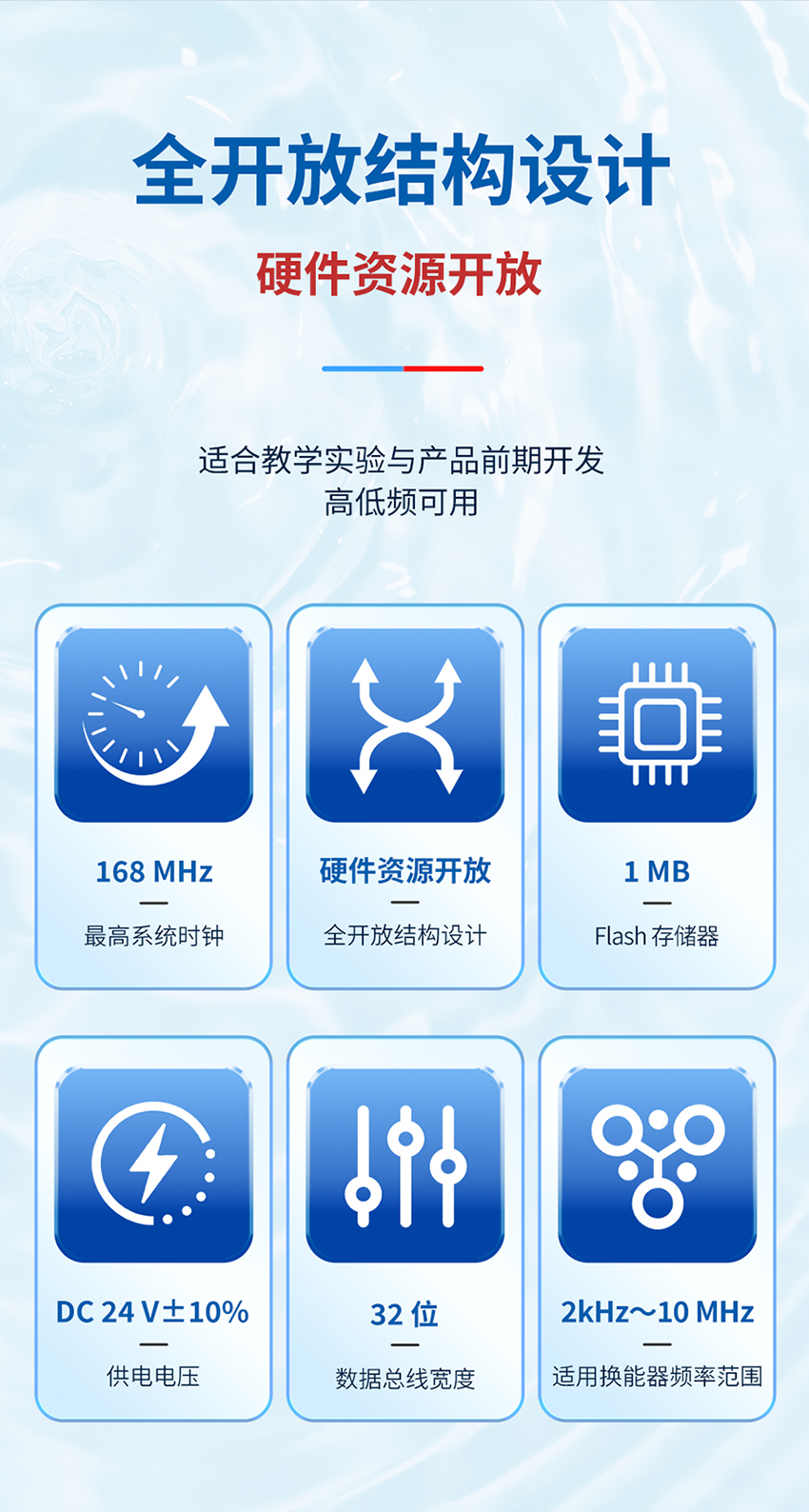 超声波开发板_03.jpg