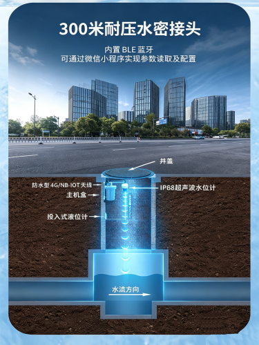 178960750622083.png 图片调整为16_9横版 (44) (1).png