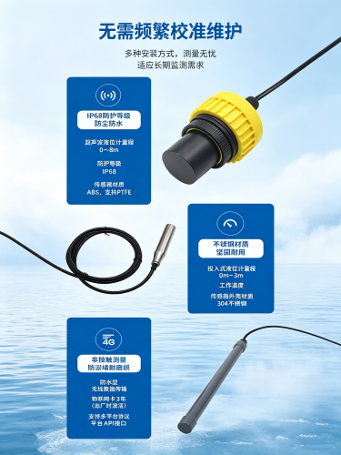 178960777876544.png 图片调整为16_9横版 (46).png
