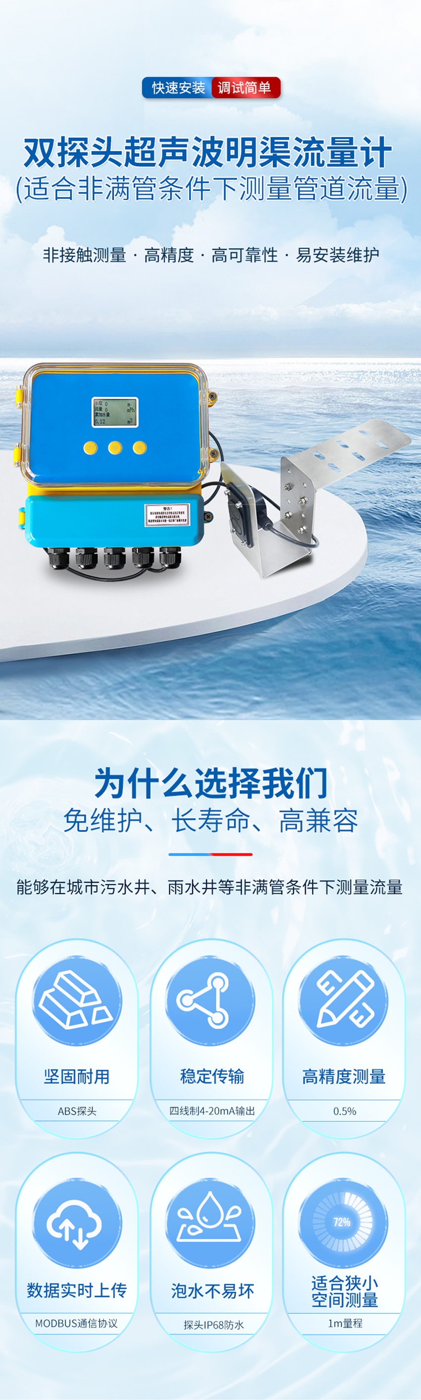 双探头超声波明渠流量计_01.jpg