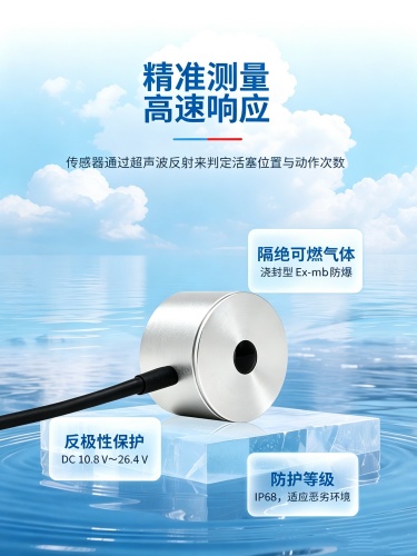 178989418520057.jpg 图片调整为16_9横版 - 2026-09-18T150346.626_副本.jpg