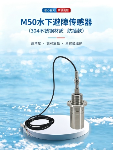 图片调整为16_9横版 - 2026-09-18T110040.288_副本.jpg