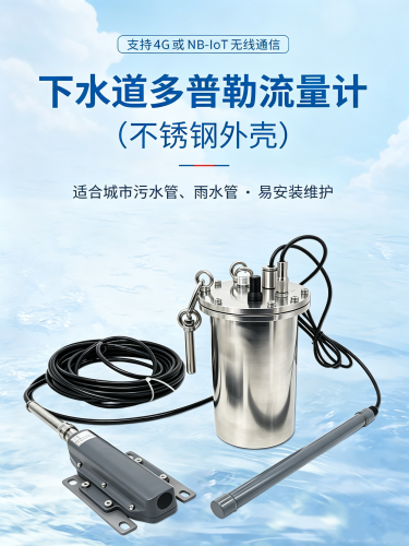 179006945311756.png 图片调整为16_9横版 (64)_副本.png