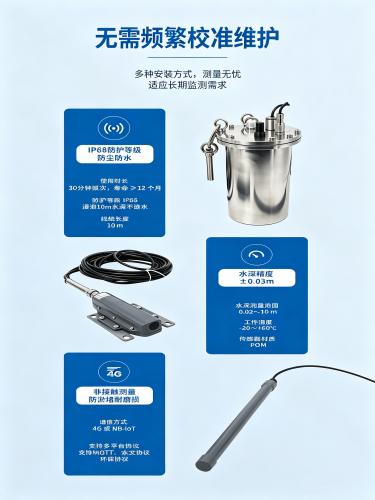 179006948394984.png 图片调整为16_9横版 (63)_副本.png