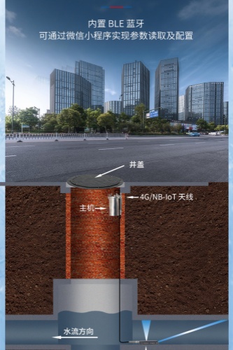 179014376499548.jpg 下水道多普勒流量计_02_副本.jpg
