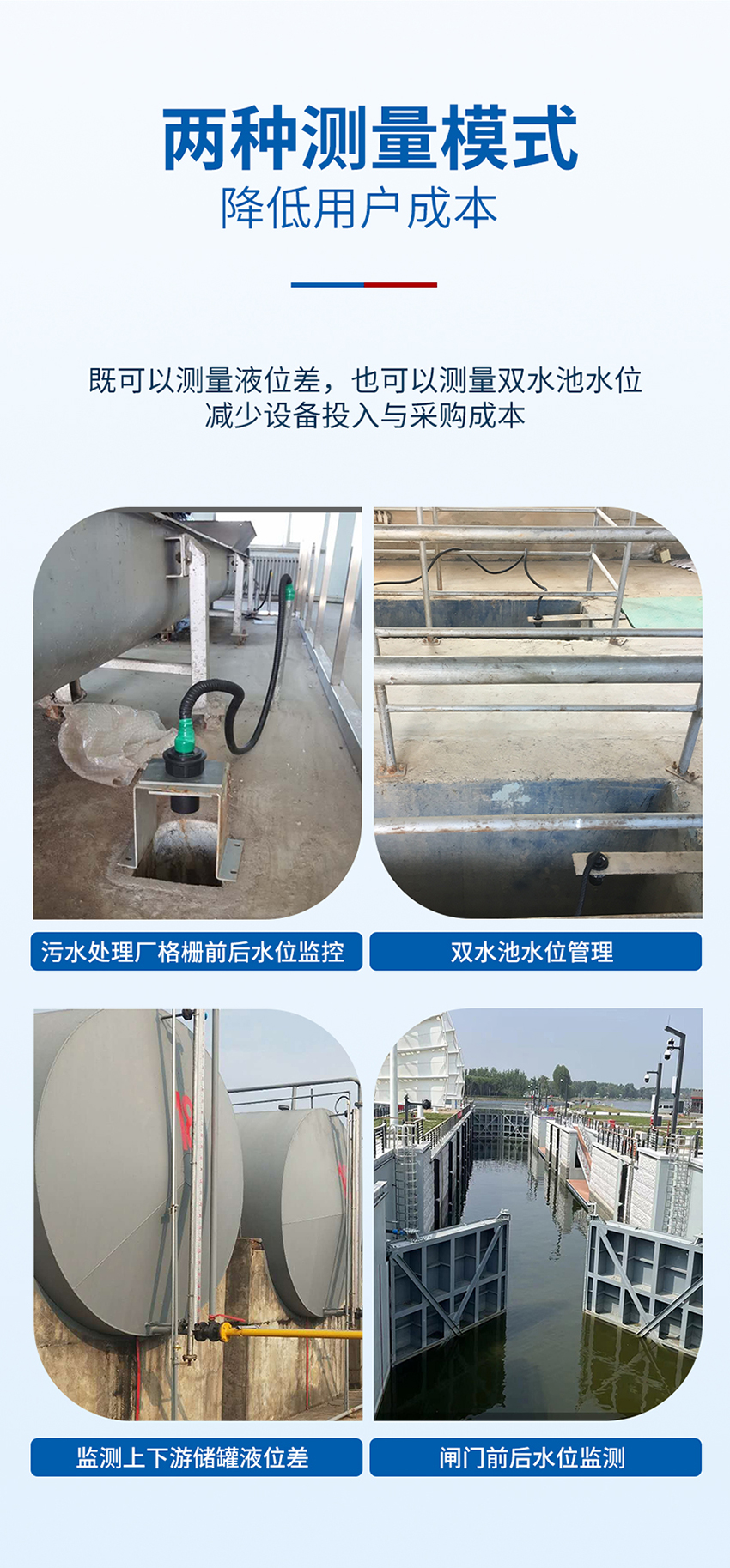 超声波液位差计-黄色外壳-分体式-G2螺纹-PVDF材质-10米量程-2个换能器_06.jpg