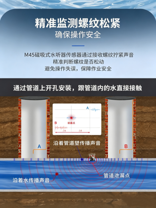 179024029084684.png 图片调整为16_9横版 (94)_副本.png