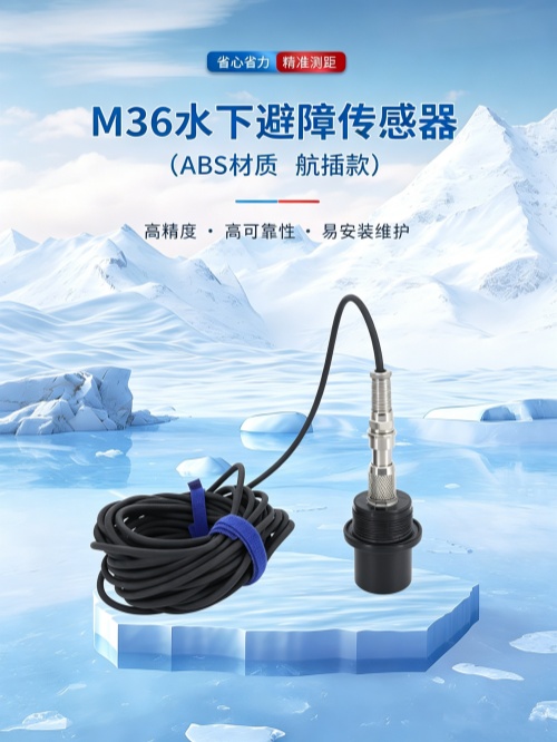 179024156271005.jpg 图片调整为16_9横版 - 2026-09-15T173028.921_副本.jpg