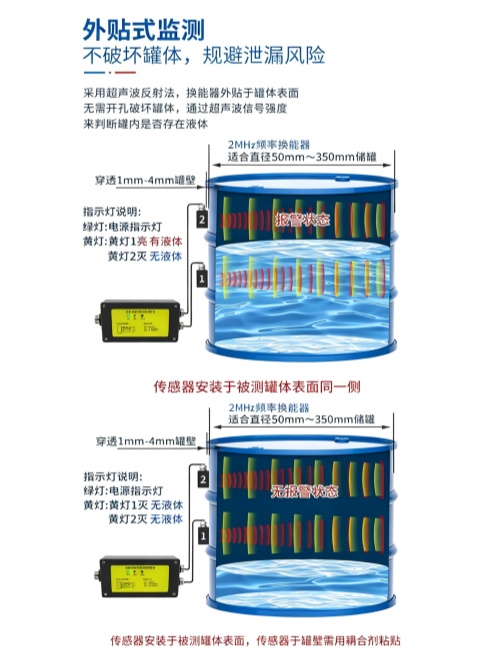 179024210210252.jpg 53a14dd314d64ff5bf3b8c9c49c3ec40.jpeg~tplv-a9rns2rl98-image_副本.jpg