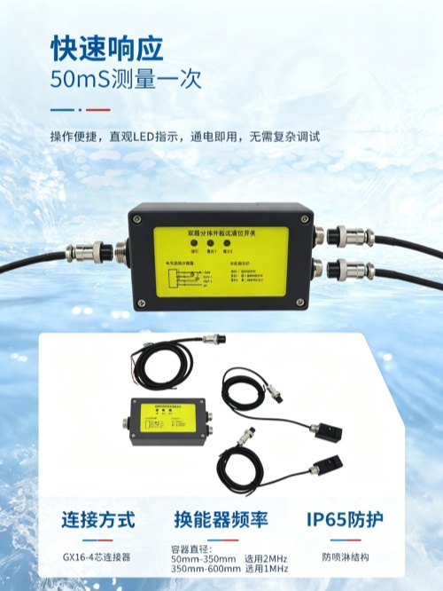 179024212022559.jpg c5d677da45b541e790819a02f1ec2c32.jpeg~tplv-a9rns2rl98-image_副本.jpg
