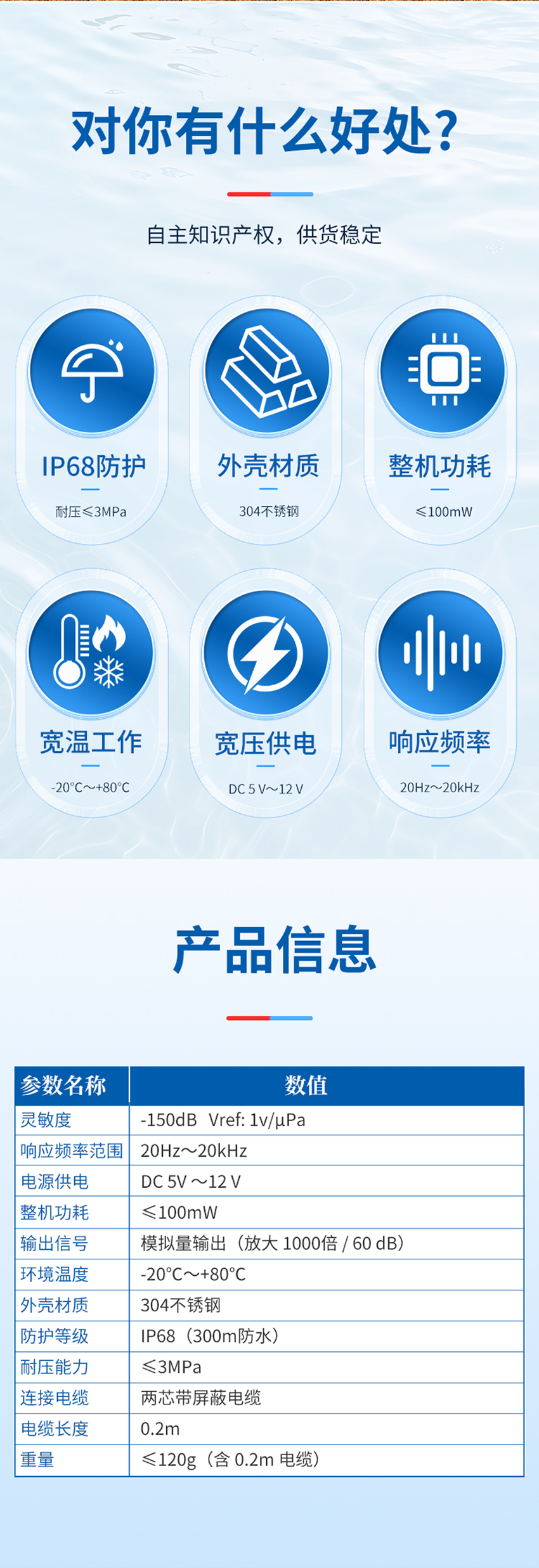M24水听器_02.jpg