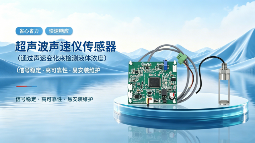 179194580559678.png 图片1.png