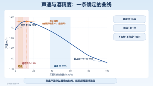 179194582224960.png bc2fda8f-4173-4a78-a7e7-aae9973fd6d2_副本.png