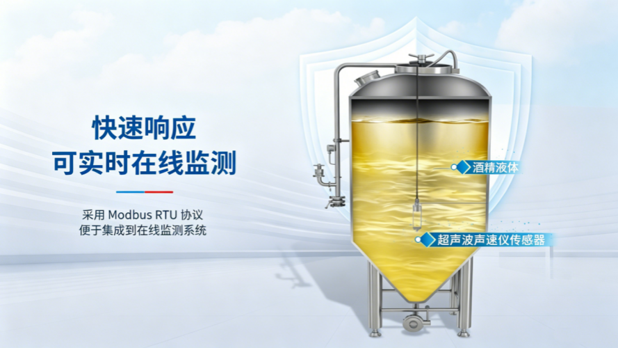 179194585631584.png 图片2.png