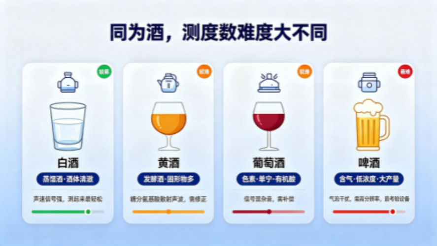 179194587166018.png 智能修图_副本.png