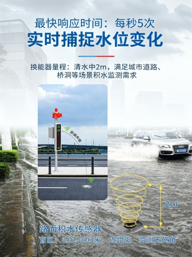 179256159432483.jpg c15989d041ac47638795ea725facb556.jpeg~tplv-a9rns2rl98-image_副本.jpg