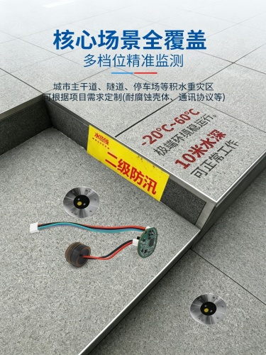 179256160783430.jpg f9e95325bb0044688401ec2e3ef2f868.jpeg~tplv-a9rns2rl98-image_副本.jpg