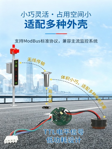 179256162037459.jpg fc27495cd5464fdab1e3bf878817d129.jpeg~tplv-a9rns2rl98-image_副本.jpg