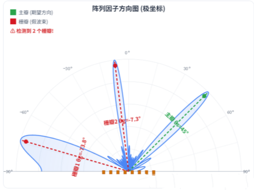 179256175253827.png 3601bdb4-9473-4bd3-894d-7c4213ea811f_副本.png