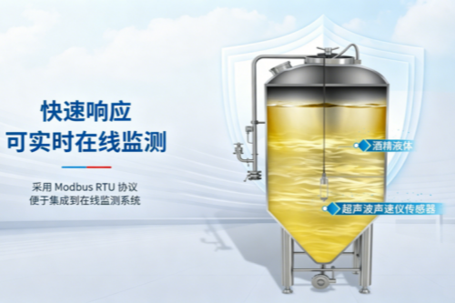 179256217236817.png 图片2.png