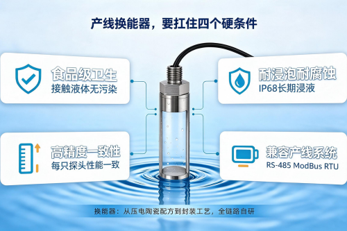 179256218763707.png 图片1_副本.png