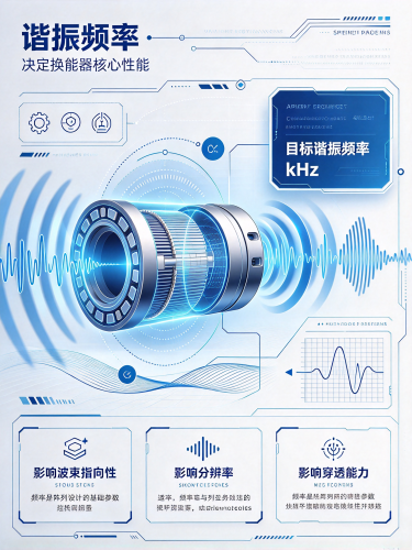 图片调整为16_9横版1.png
