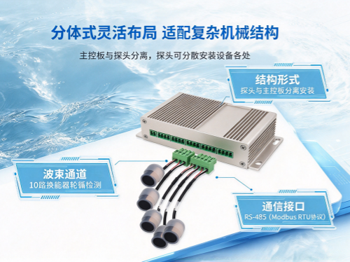179306871420230.png 图片比例调整 (2)_副本.png